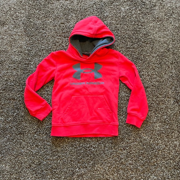 Boys bundle 7 - Picture 7 of 7